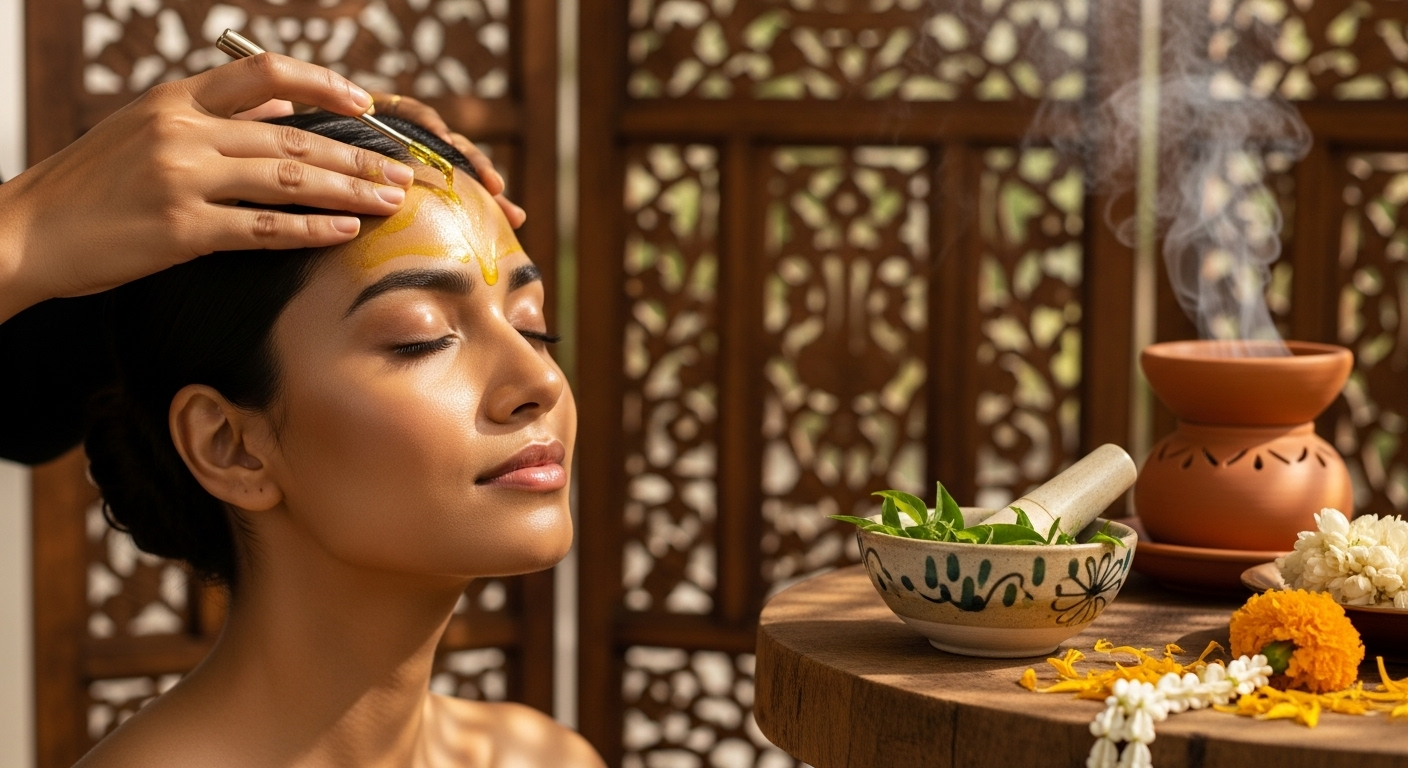 Unveiling the Hidden Secrets of Beauty in the Heart of Cilacap